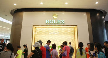 广州官方售后服务中心-